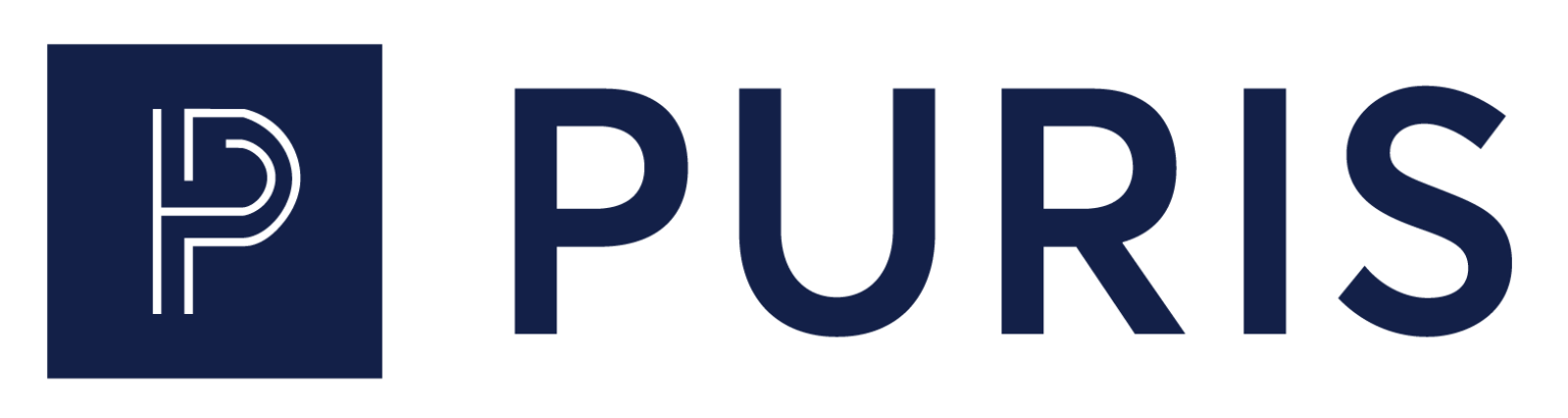 Buying Cooperatives – PURISCORP.com